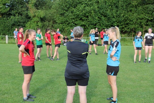 2016_06_29 Landesliga Jugend 19